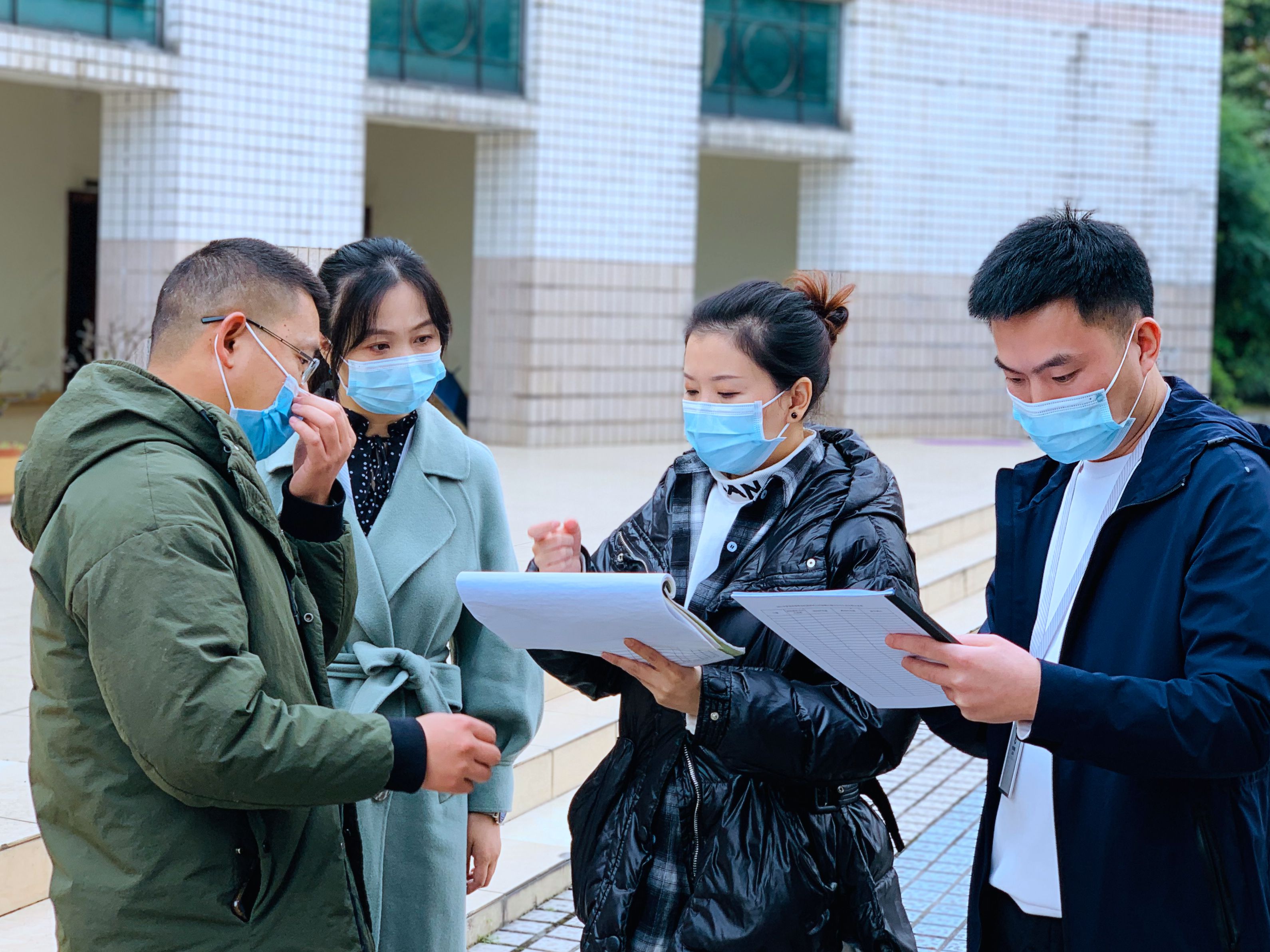 1636684896544567.jpg 7e7368111ec22d8befddcdbf4134530_副本.jpg