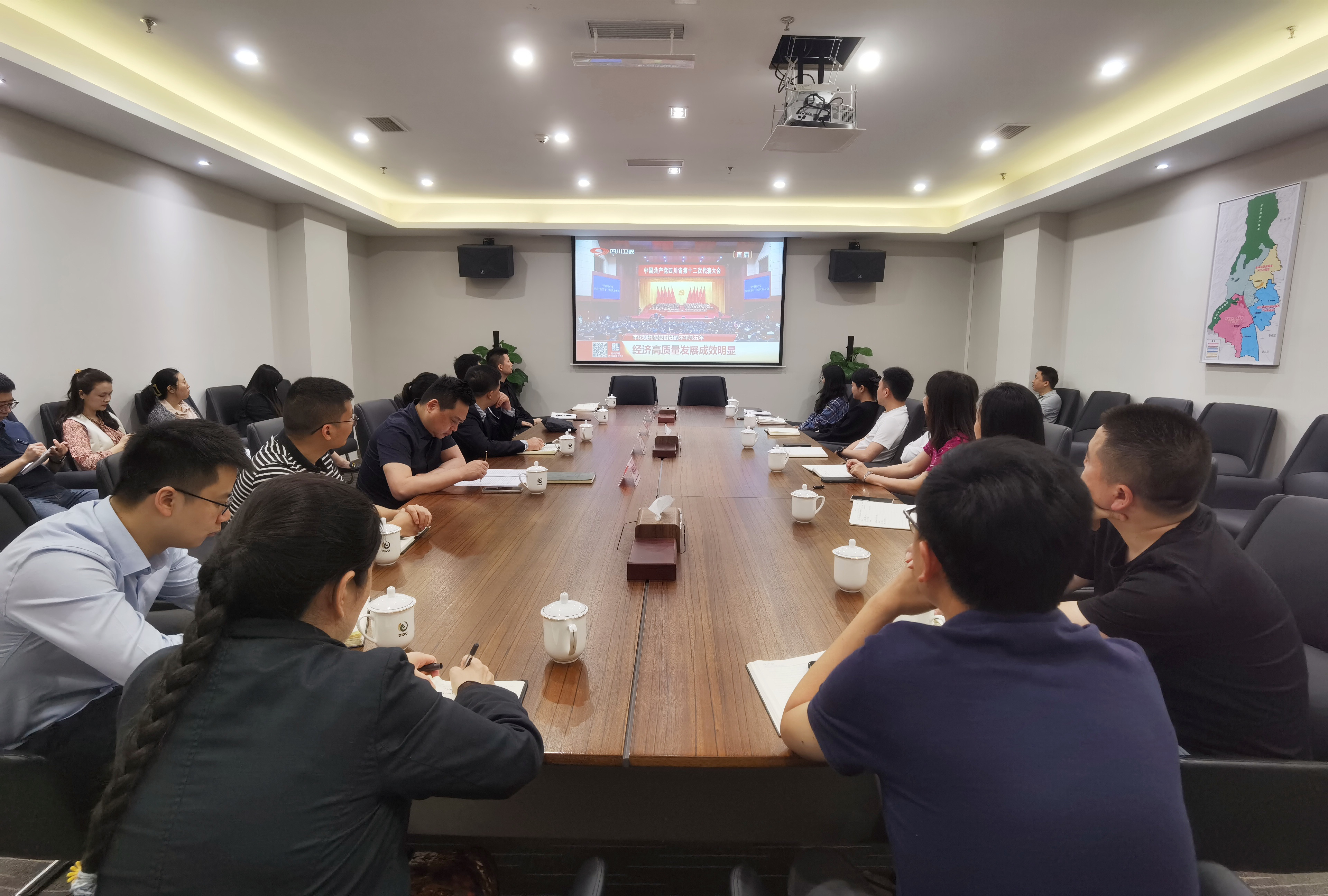 1653873244915888.jpg 微信圖片_20220527150113.jpg