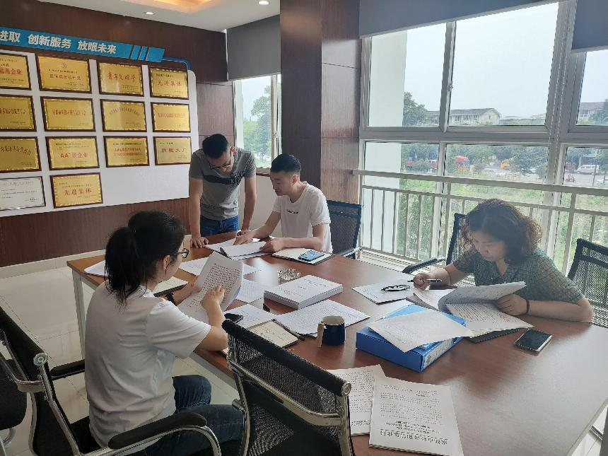 1655954994192825.png 13.png