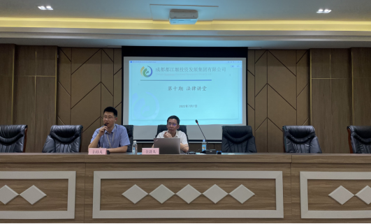 1657247699413062.png image.png