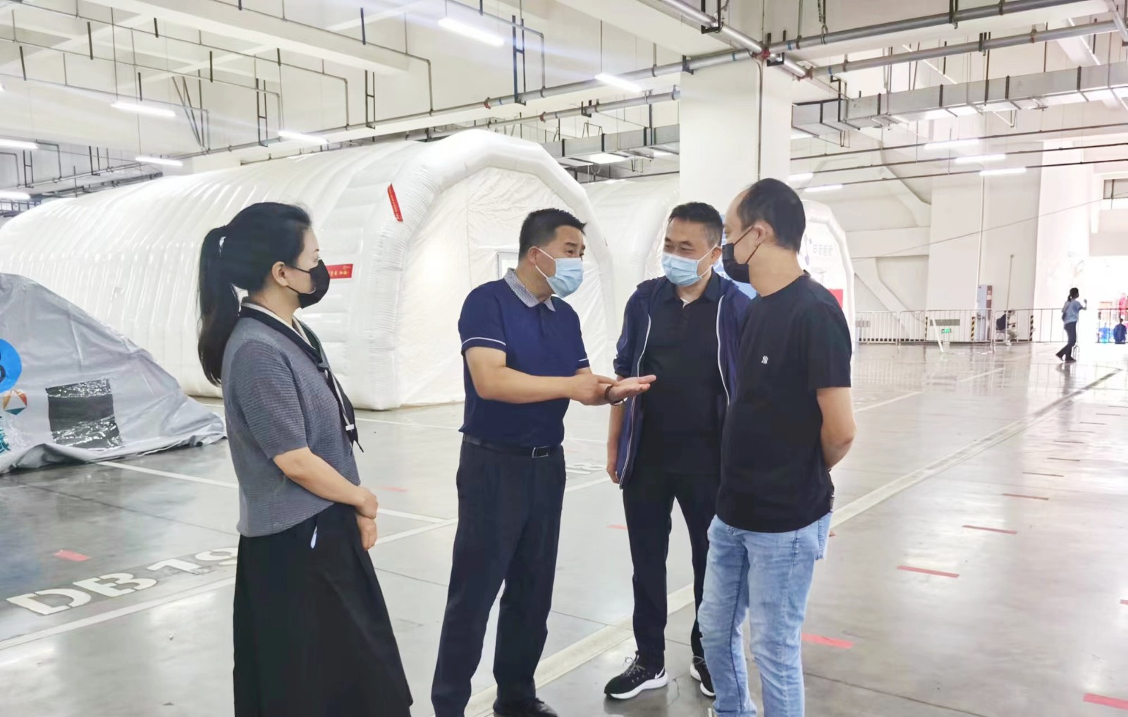 1663050929106929.jpg 微信圖片_20220913143256_副本.jpg