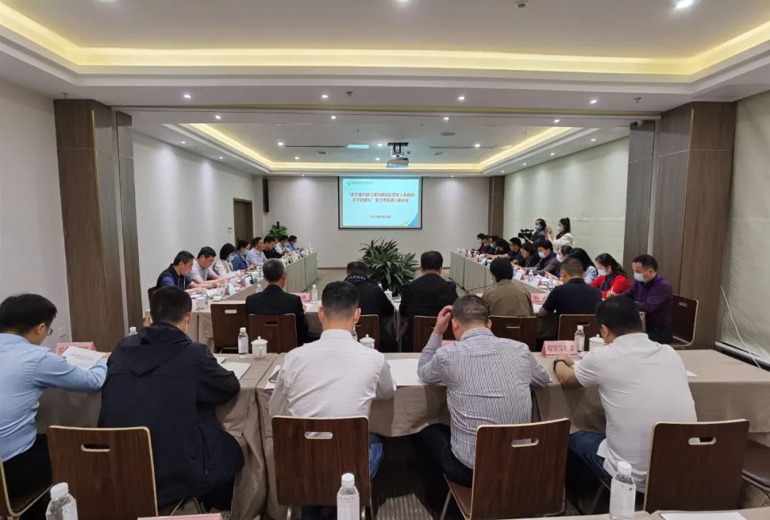 1664245316394644.jpg 4.jpg