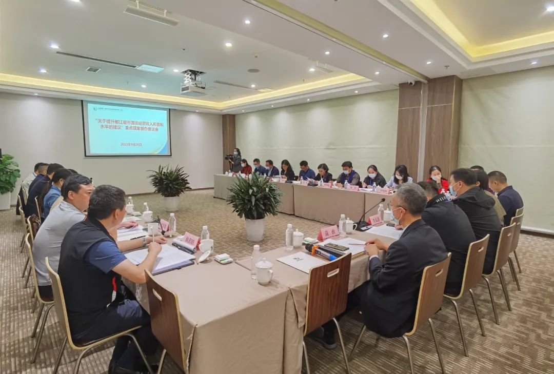 1664245419414654.jpg 6.jpg