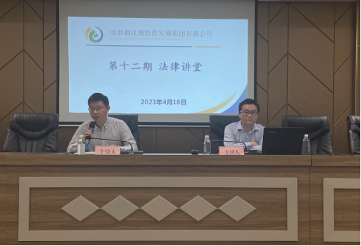 1681961367118001.png image.png