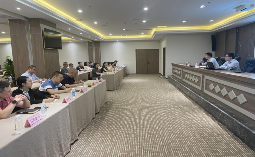 1681962792132645.png image.png